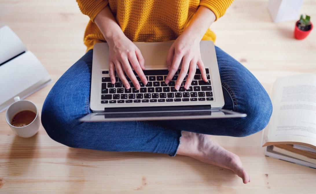 Analiza SEO dla sklepu internetowego — dane i wyniki organiczne